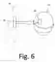 Fig. 07 - Learning toys and games