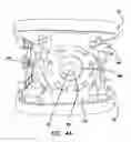 Fig. 06 - Hysterectomy model