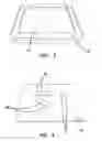 Fig. 03 - Suturing skills surgical training model