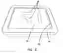 Fig. 04 - Suturing skills surgical training model