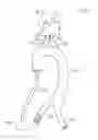 Fig. 01 - Reconstitution of post mortem circulation, specialized methods and procedures