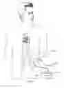 Fig. 04 - Reconstitution of post mortem circulation, specialized methods and procedures
