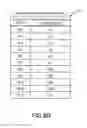 Fig. 09 - Data processing system and data processing method