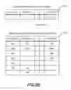 Fig. 15 - Data processing system and data processing method