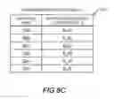 Fig. 16 - Data processing system and data processing method