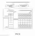 Fig. 19 - Data processing system and data processing method