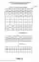 Fig. 20 - Data processing system and data processing method