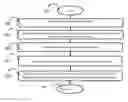 Fig. 01 - METHOD OF TRACKING AND ASSOCIATING PERSONAL AND HISTORICAL INFORMATION REGARDING A PIECE OF JEWELRY