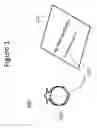 Fig. 02 - METHOD OF TRACKING AND ASSOCIATING PERSONAL AND HISTORICAL INFORMATION REGARDING A PIECE OF JEWELRY