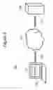 Fig. 03 - METHOD OF TRACKING AND ASSOCIATING PERSONAL AND HISTORICAL INFORMATION REGARDING A PIECE OF JEWELRY