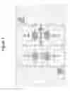 Fig. 05 - METHOD OF TRACKING AND ASSOCIATING PERSONAL AND HISTORICAL INFORMATION REGARDING A PIECE OF JEWELRY