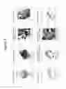 Fig. 07 - METHOD OF TRACKING AND ASSOCIATING PERSONAL AND HISTORICAL INFORMATION REGARDING A PIECE OF JEWELRY