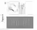 Fig. 09 - METHOD OF TRACKING AND ASSOCIATING PERSONAL AND HISTORICAL INFORMATION REGARDING A PIECE OF JEWELRY