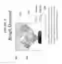 Fig. 10 - METHOD OF TRACKING AND ASSOCIATING PERSONAL AND HISTORICAL INFORMATION REGARDING A PIECE OF JEWELRY