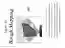 Fig. 11 - METHOD OF TRACKING AND ASSOCIATING PERSONAL AND HISTORICAL INFORMATION REGARDING A PIECE OF JEWELRY