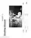 Fig. 16 - METHOD OF TRACKING AND ASSOCIATING PERSONAL AND HISTORICAL INFORMATION REGARDING A PIECE OF JEWELRY