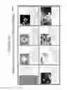 Fig. 17 - METHOD OF TRACKING AND ASSOCIATING PERSONAL AND HISTORICAL INFORMATION REGARDING A PIECE OF JEWELRY