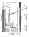 Fig. 18 - METHOD OF TRACKING AND ASSOCIATING PERSONAL AND HISTORICAL INFORMATION REGARDING A PIECE OF JEWELRY