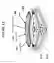 Fig. 19 - METHOD OF TRACKING AND ASSOCIATING PERSONAL AND HISTORICAL INFORMATION REGARDING A PIECE OF JEWELRY