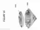Fig. 20 - METHOD OF TRACKING AND ASSOCIATING PERSONAL AND HISTORICAL INFORMATION REGARDING A PIECE OF JEWELRY