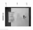 Fig. 22 - METHOD OF TRACKING AND ASSOCIATING PERSONAL AND HISTORICAL INFORMATION REGARDING A PIECE OF JEWELRY