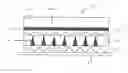 Fig. 01 - Film structure with protection against manipulation