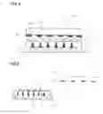 Fig. 04 - Film structure with protection against manipulation