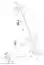 Fig. 04 - Display mounting system and method