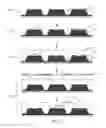 Fig. 06 - Transfer printing substrate and method for producing the same