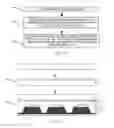 Fig. 07 - Transfer printing substrate and method for producing the same