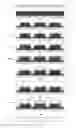 Fig. 09 - Transfer printing substrate and method for producing the same