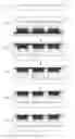 Fig. 10 - Transfer printing substrate and method for producing the same