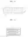 Fig. 04 - Electronic display device and information display method of same