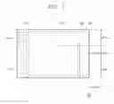 Fig. 08 - Display device and method of driving the same