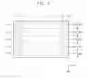 Fig. 09 - Display device and method of driving the same