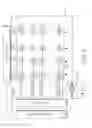 Fig. 02 - Display device