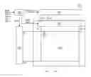Fig. 01 - Display device