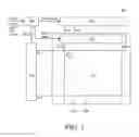 Fig. 02 - Display device
