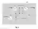 Fig. 04 - Apparatus for driving displays