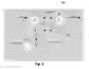 Fig. 05 - Apparatus for driving displays