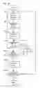 Fig. 12 - IMAGE DISPLAY APPARATUS AND CONVERSION INFORMATION GENERATION METHOD