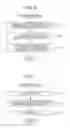 Fig. 06 - DISPLAY DEVICE, CONTROL METHOD, AND NON-TRANSITORY COMPUTER-READABLE RECORDING MEDIUM
