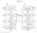 Fig. 07 - Display device and driving method of the same