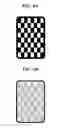 Fig. 07 - Electroluminescent display device and driving method of the same