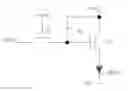 Fig. 01 - Detection method of pixel circuit comprising verifying phase, driving method of display panel, display device and pixel circuit