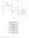 Fig. 03 - Detection method of pixel circuit comprising verifying phase, driving method of display panel, display device and pixel circuit