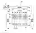 Fig. 01 - Display device for performing internal compensation of a pixel