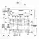 Fig. 09 - Display device for performing internal compensation of a pixel