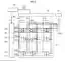 Fig. 02 - Organic light-emitting display device