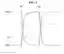 Fig. 05 - Organic light-emitting display device